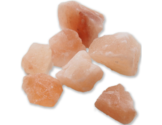 Pink-Salt-5302