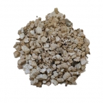 Vermiculite Embers