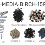 Design-Birch Media Kit