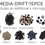 Design-Drift Media Kit