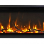 SYM-XS-42-Front-log-Yellow-flame_0131-1200