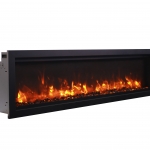 SYM60-SIDE-SABLE-YELLOW-FLAME-0460