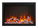 TRD-38-with-Birch-Log-yellow-flame