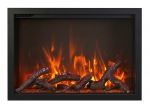 TRD-38-with-Oak-Log-yellow-flame