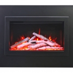 TRD-26-IMG_0344-traditioanal-26-TRD-33-INSERT electric fireplace insert-with-4-piece-trim-1200-