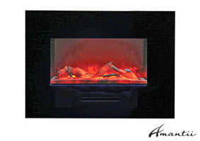 electric fireplaces WM-FM-26