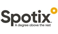 Spotix_logo
