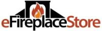 eFireplaceStore - Online retailer for Remii