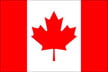 Canadian locations