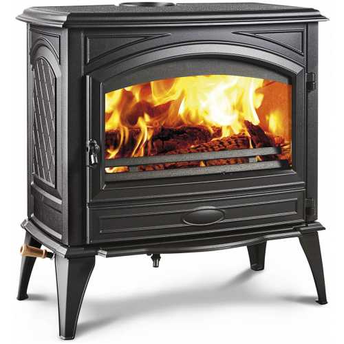 Lynwood W-76 wood stove