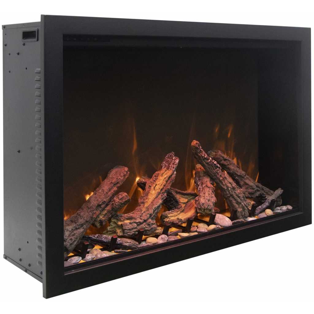 trd38 yellow flame 18PCS OAK media_6230