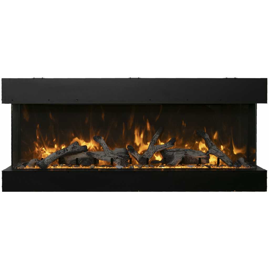 60 TRUE VIEW XL RUSTIC YELLOW FLAME_MG_1798
