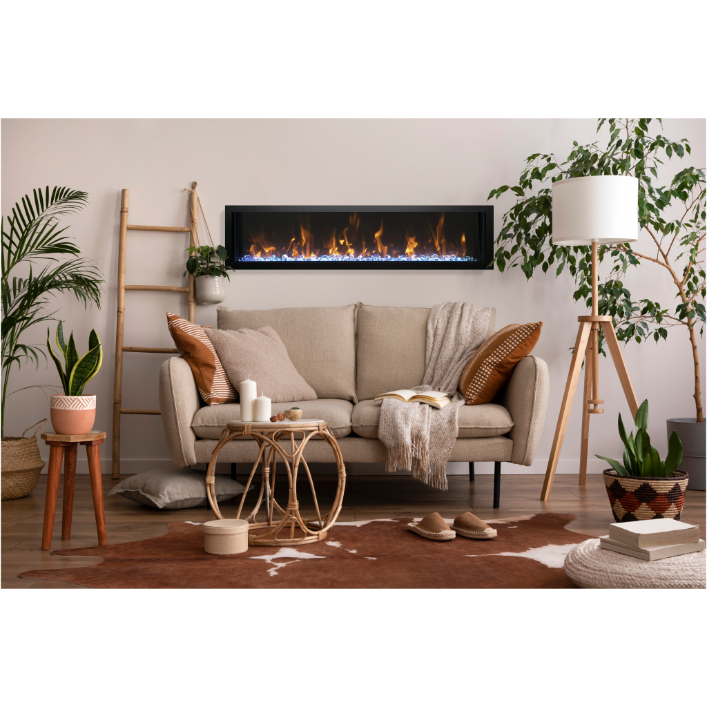 How to calculate how many btu I need to warm my home articles