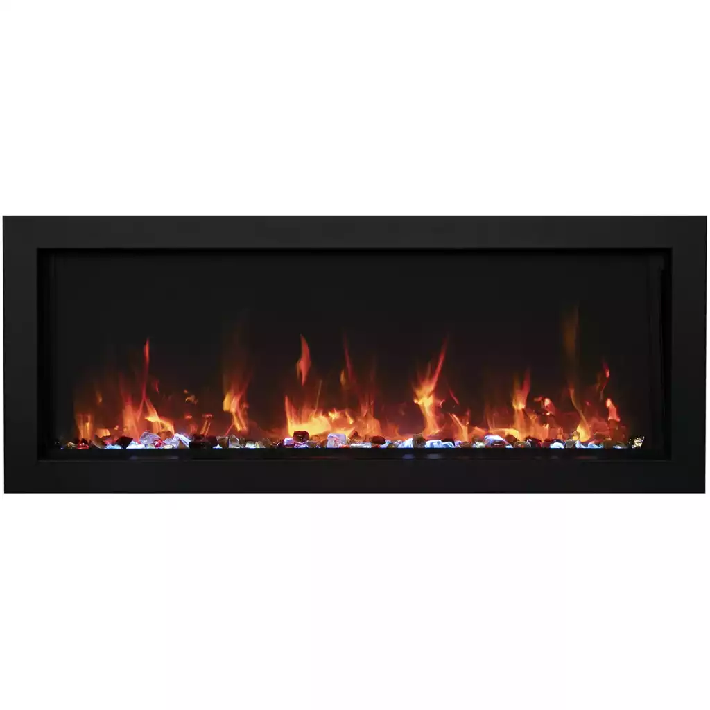 Amantii-BI-XTRASLIM-REMII-1-MEDIA-YELLOW-AND-ORANGE-FLAME_MG_2209