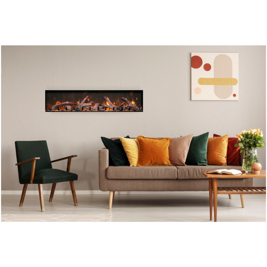 Amantii Bi 60 Deep XT Rustic