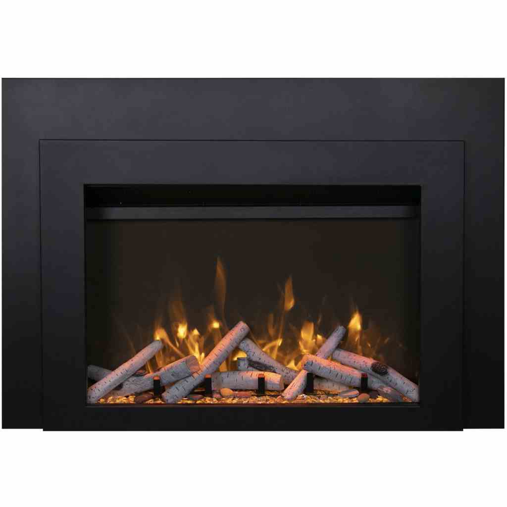 INS FM 34 BIRCH YELLOW FLAME_1388