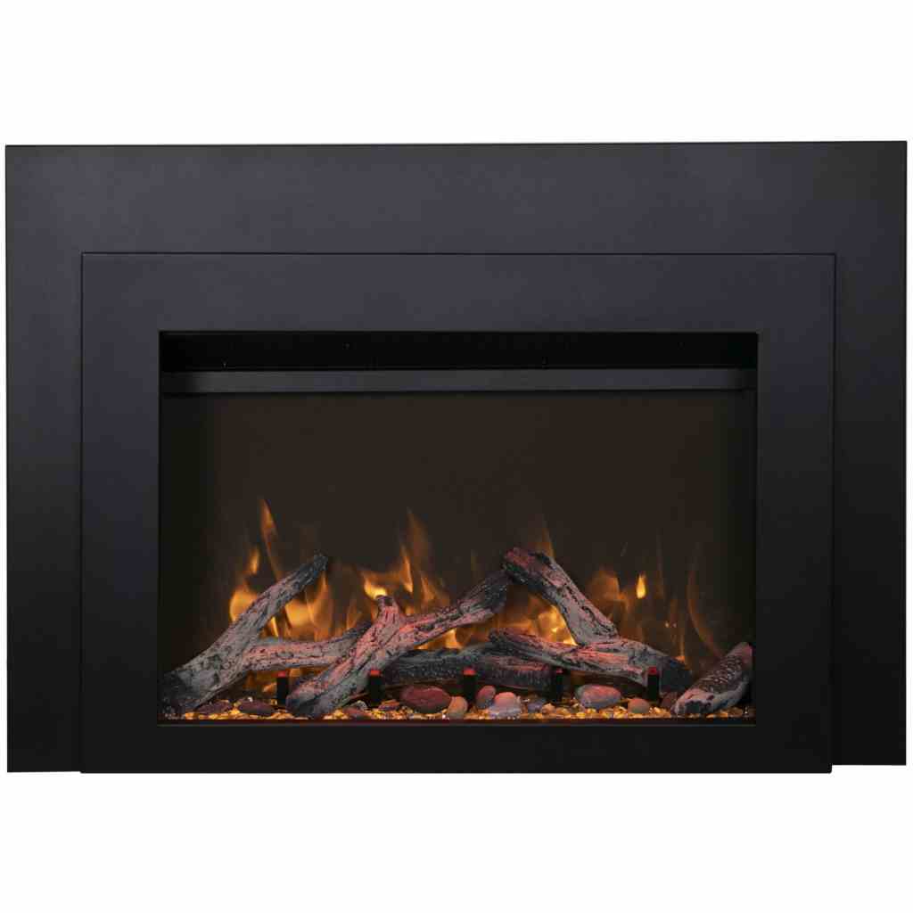 INS FM 34 RUSTIC YELLOW FLAME_1242