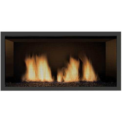 36 Gas Fireplace Amantii Electric Fireplaces