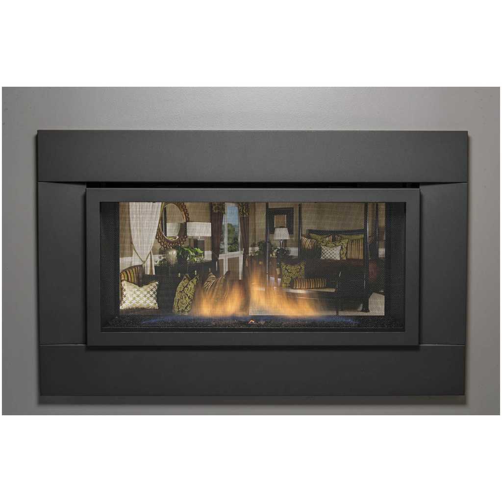 Palisade-See-thru-bedroom-overlay-1200