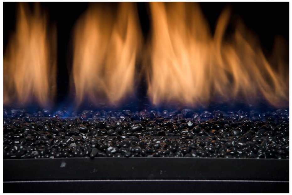 Palisade 36 Gas Fireplace - Image 4