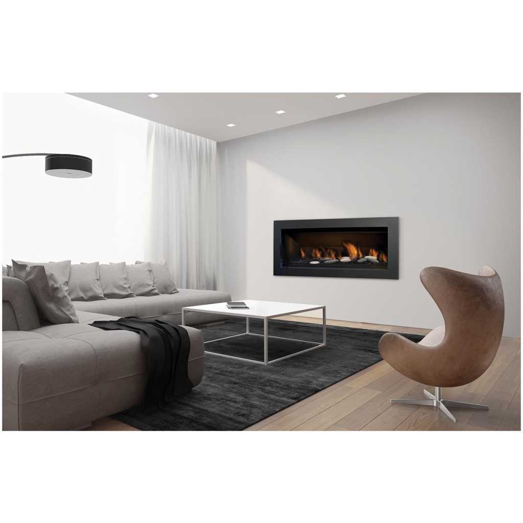 Stanford-Glass-Rock-white-room-1200