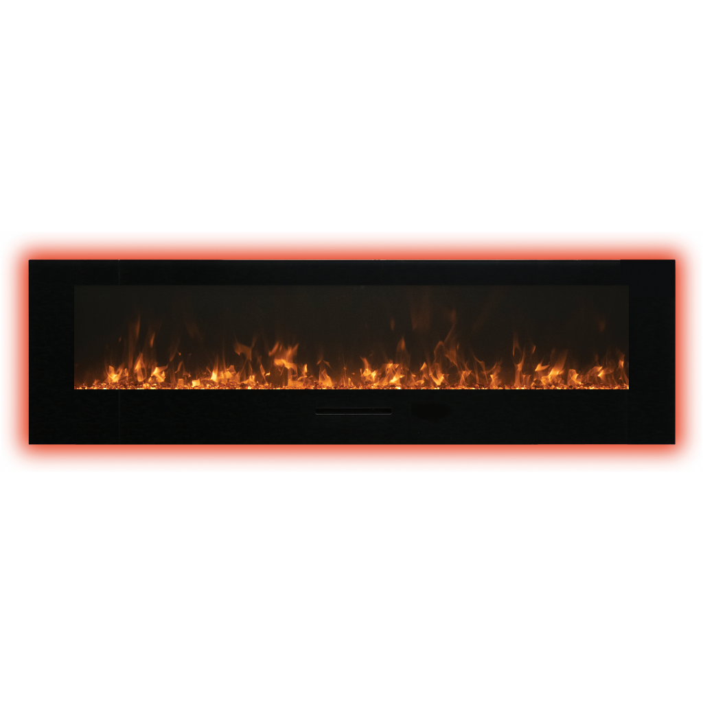 WMFM-72-Orange-EMBER-Red-Glow