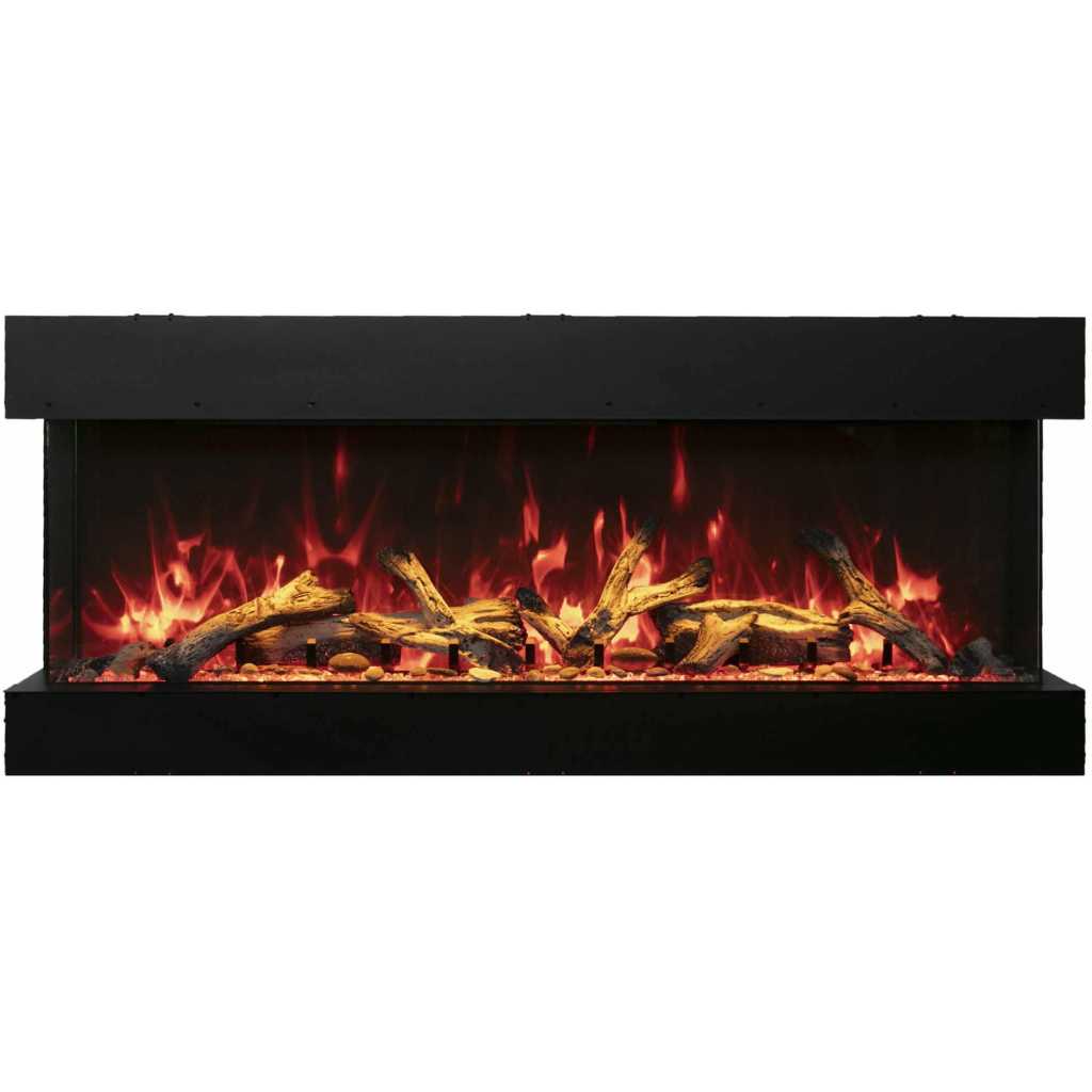 60-TRUE-VIEW-XL-RUSTIC-ORANGE-FLAME_MG_1827-scaled