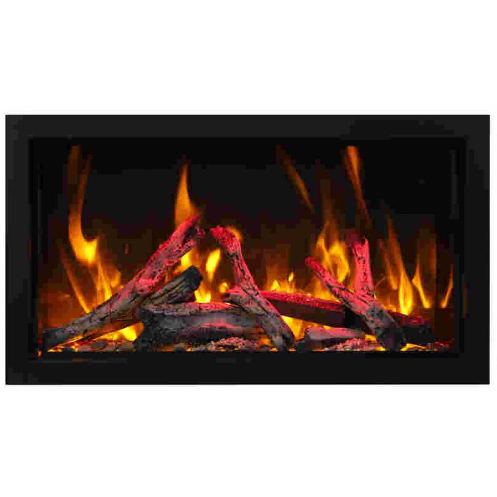BI 40 DEEP XT FRONT RUSTIC YELLOW FLAME_0415