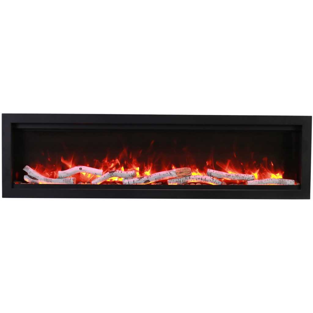 SYM60-FRONT-BIRCH-ORANGE-FLAME-187-scaled