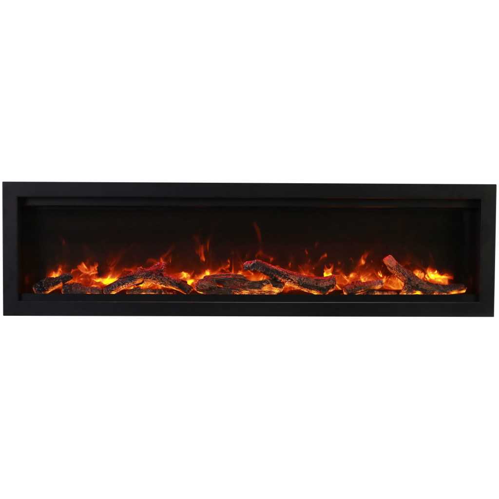 SYM60-FRONT-OAK-YELLOW-FLAME-174-scaled