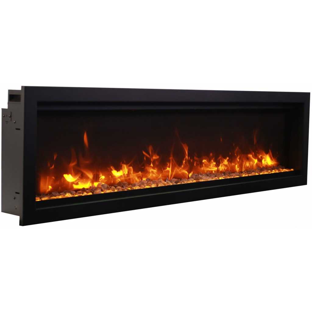 SYM60-SIDE-14-GLASS-YELLOW-FLAME-0504-scaled