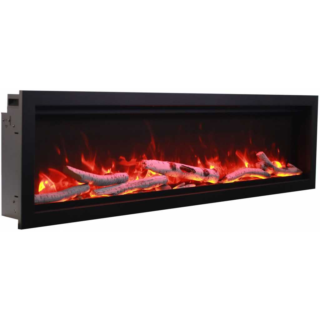 SYM60-SIDE-BIRCH-ORANGE-FLAME-0487-scaled