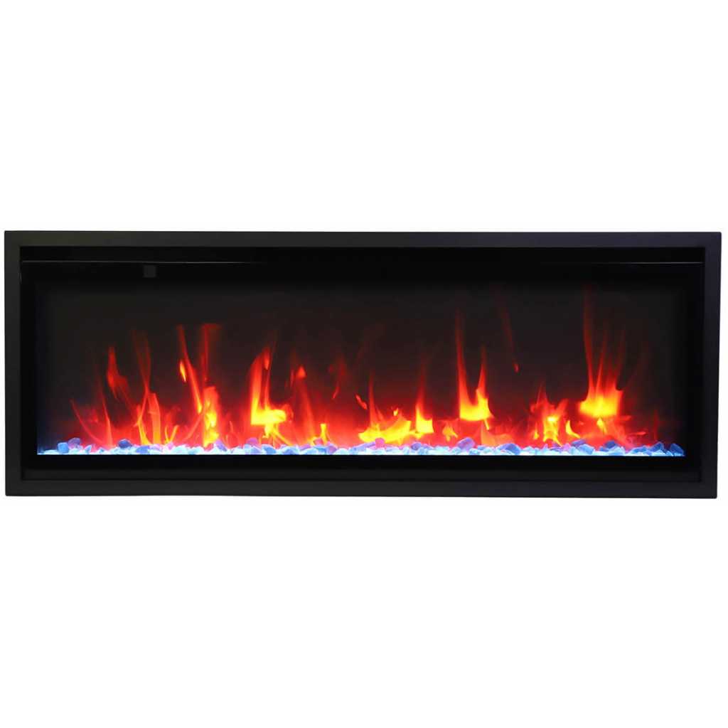 WM-45-XS-Front-14-Orange-flame_0110-1200