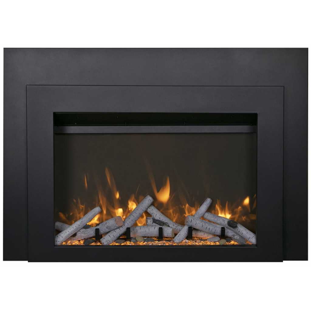 INS-FM-34-BIRCH-YELLOW-FLAME_1395-1200-1024x1024