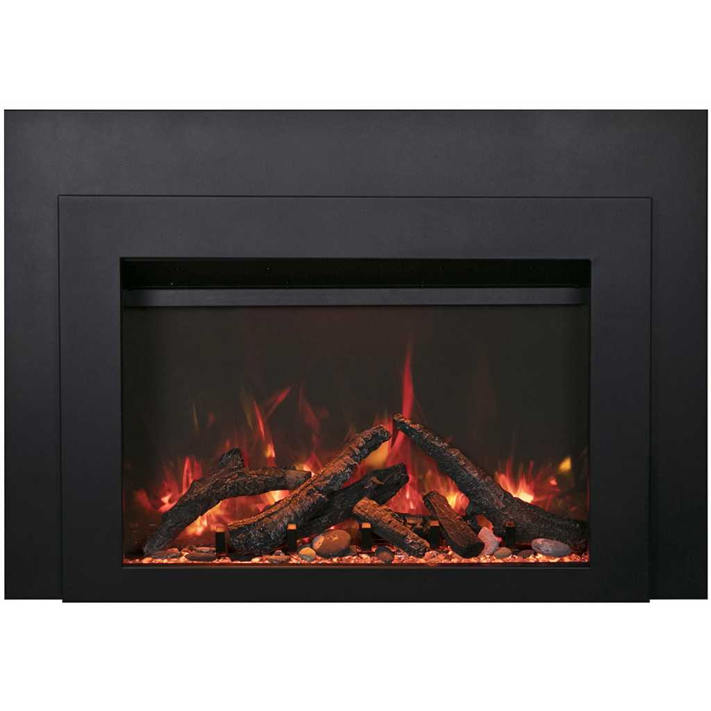 INS-FM-34-OAK-ORANGE-AND-YELLOW-FLAME_1318-1200