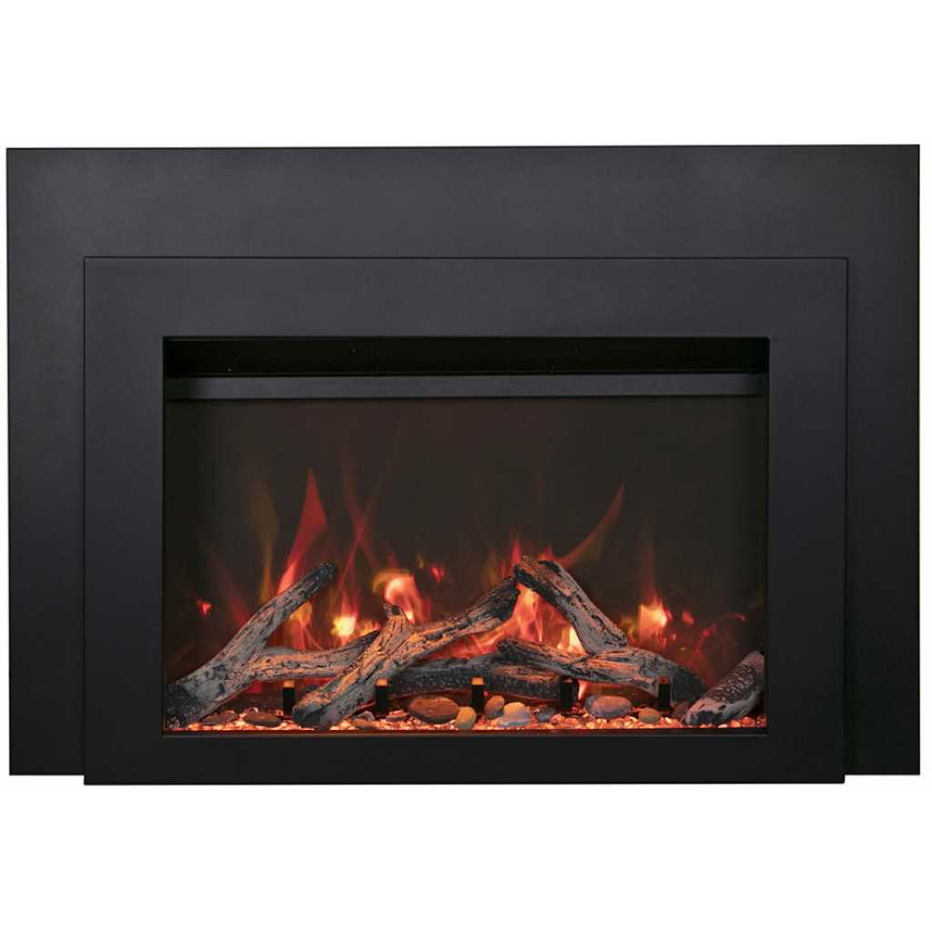 INS-FM-34-RUSTIC-ORANGE-AND-YELLOW-FLAME_1288-1200-1024x1024