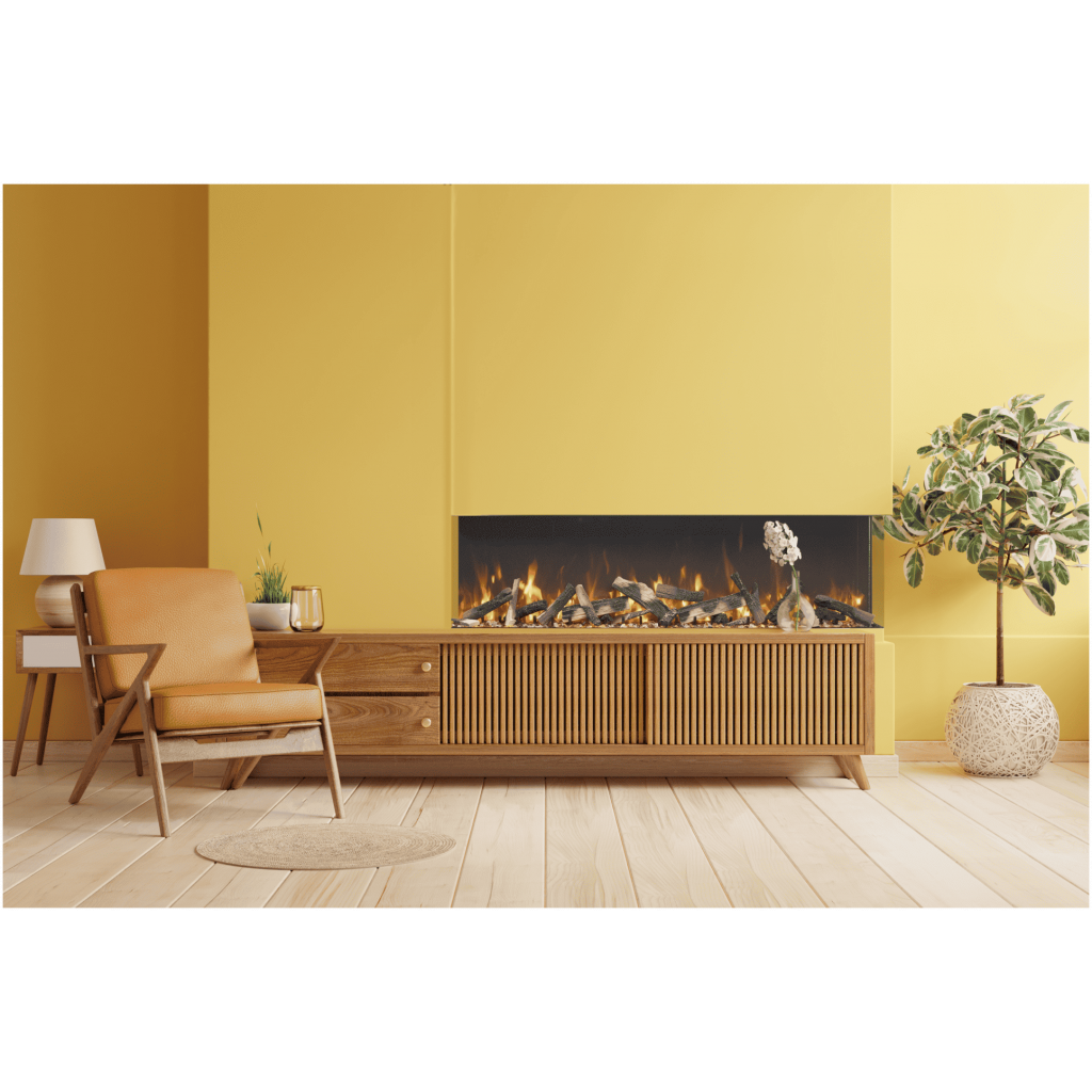 truview-bespoke-with-split-logset L
