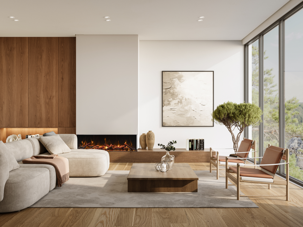 truviewbespoke-oak
