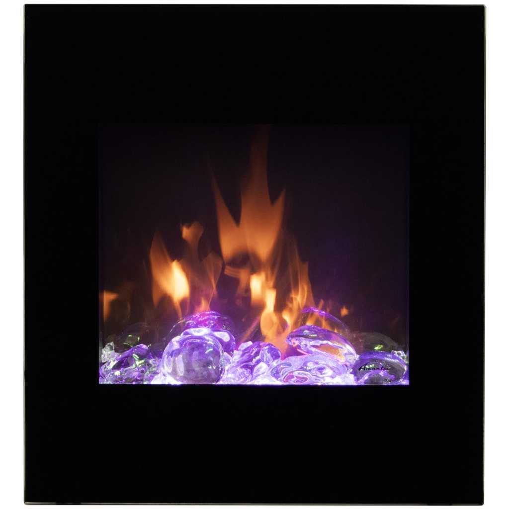 WM BI 2428 VLR FLAT FRONT GLASS F109 MEDIA_MG_6694