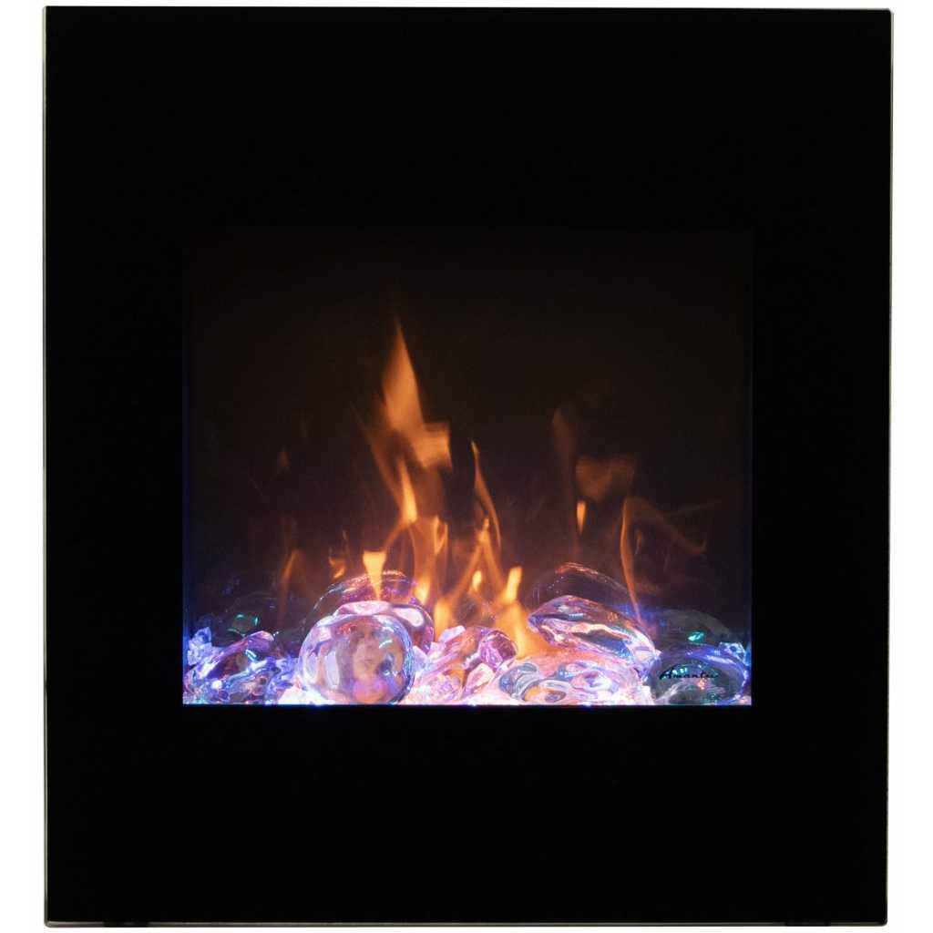 WM BI 2428 VLR FLAT FRONT GLASS F109 MEDIA_MG_6699
