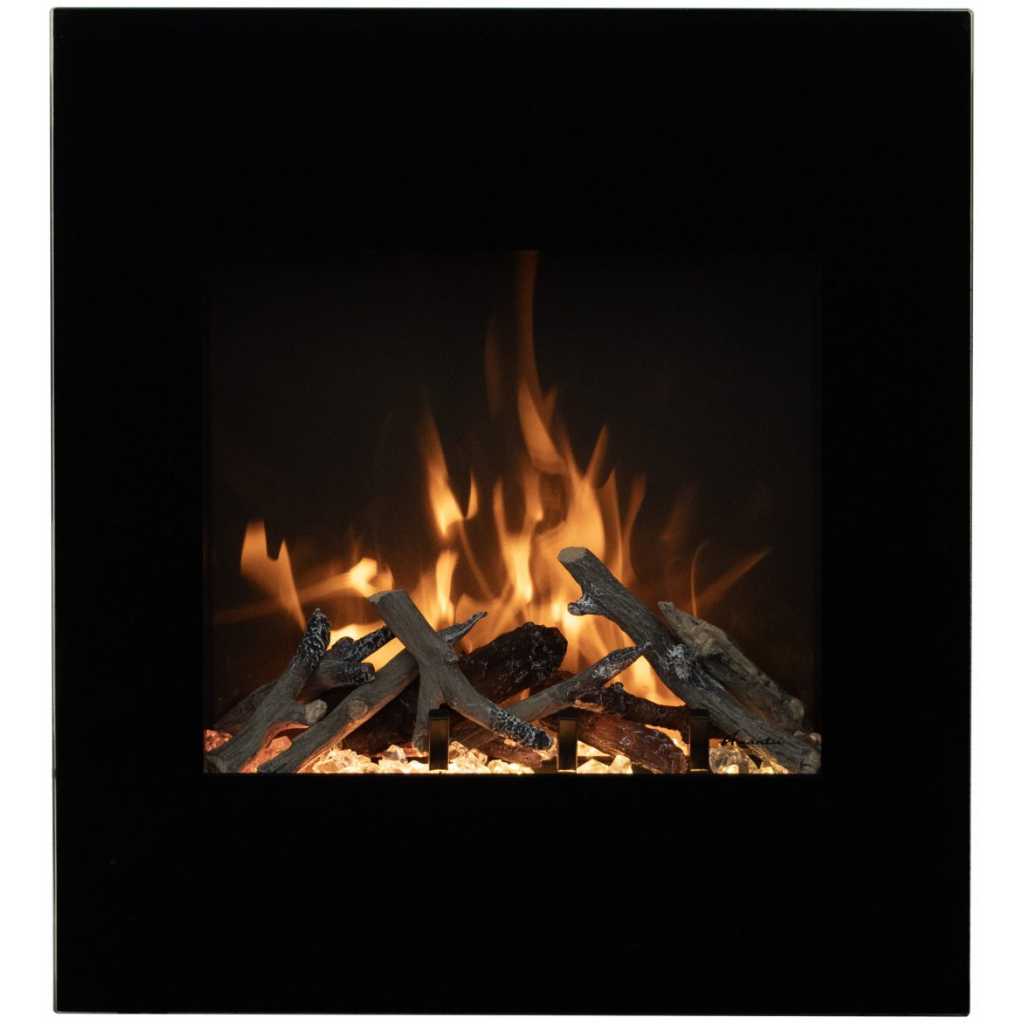 wm bi 2428 vlr flat front 14pce xs log_MG_6594