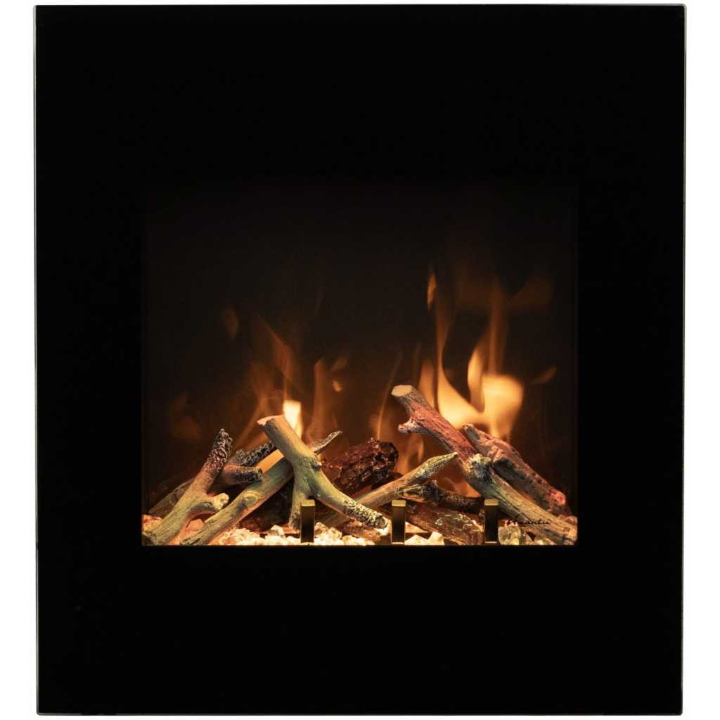 wm bi 2428 vlr flat front 14pce xs log_MG_6604