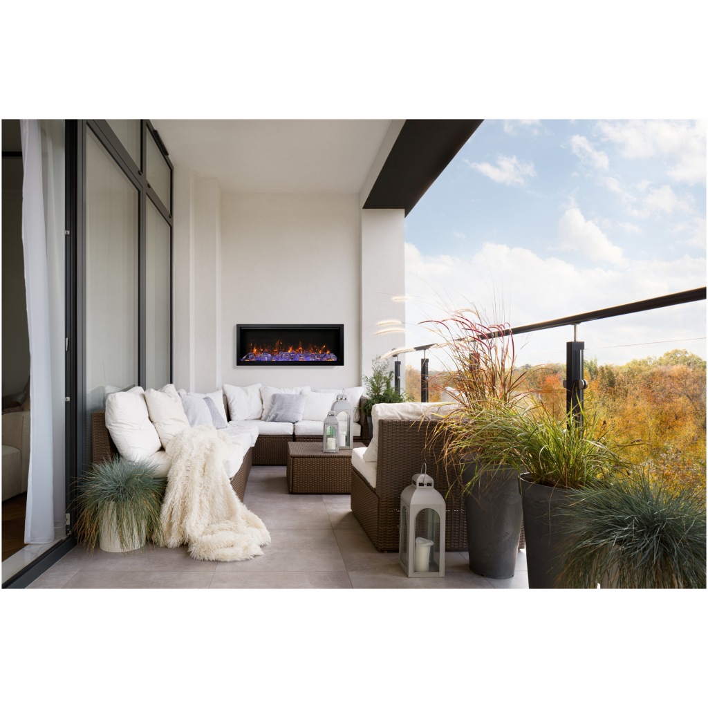 sym_XT_50_LUMINA Balcony
