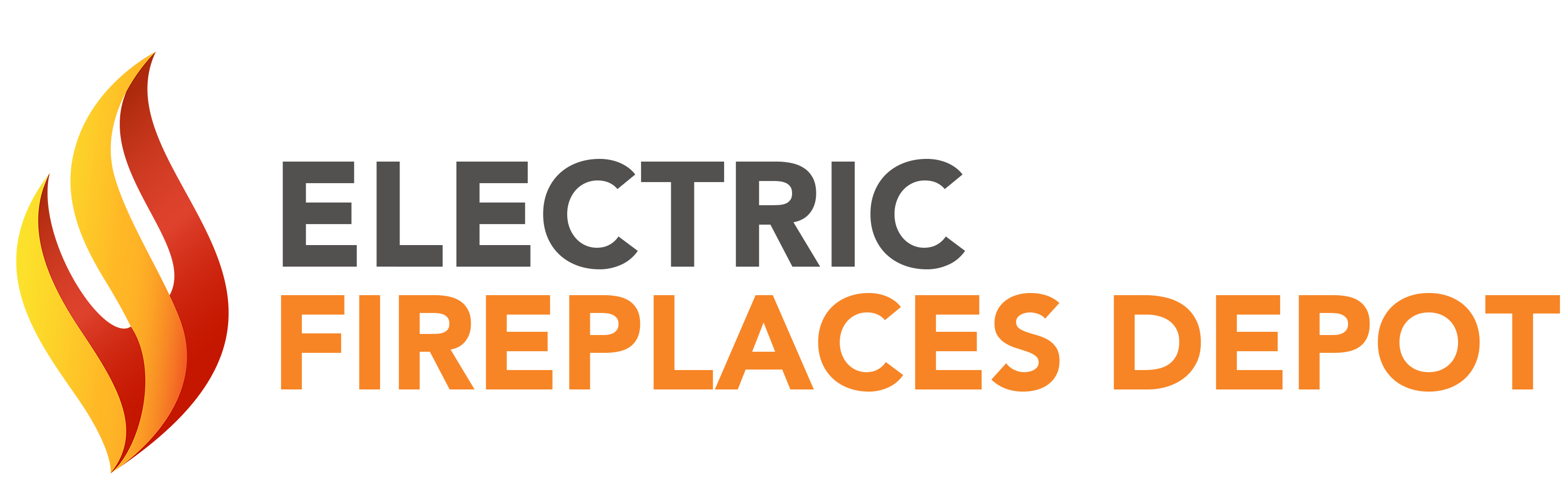 ElectricFireplaceDepot-HDTrans