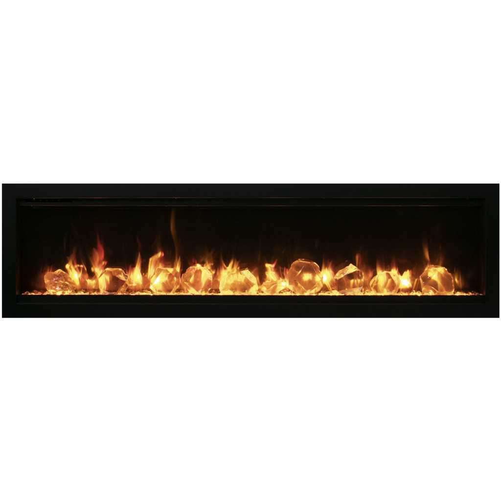 SYM60 CHUNKS YELLOW FLAME_MG_1731