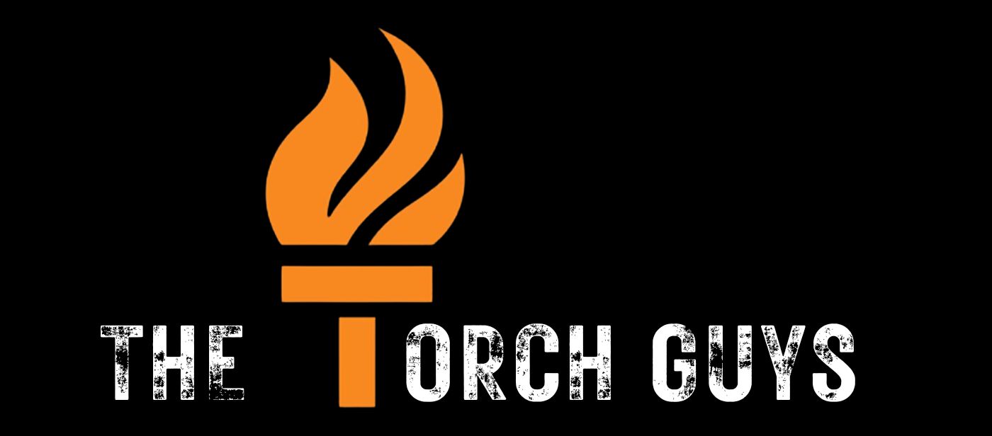 The Torch Guys Logo Rectangle (1)