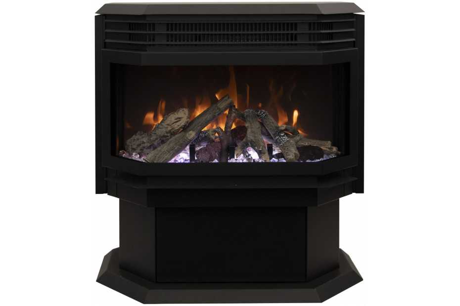 FS‐26‐922 Lumina Freestanding - Image 6