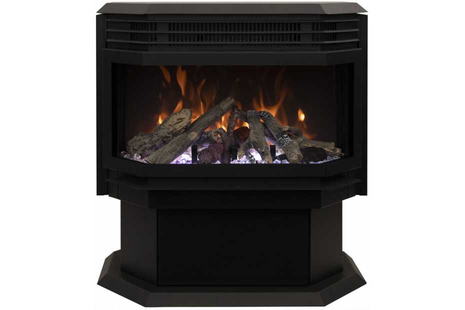 FS‐26‐922 Lumina Freestanding - Image 3