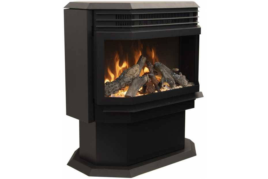 FS‐26‐922 Lumina Freestanding - Image 4