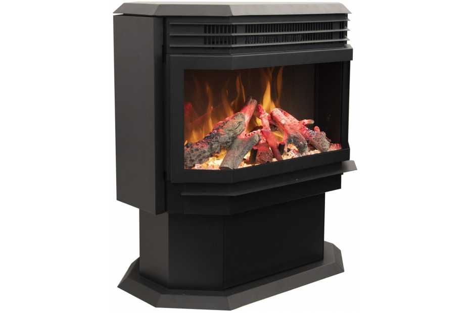 FS‐26‐922 Lumina Freestanding - Image 5